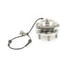 SKF Bearings SKF Bearings Wheel Bearing and Hub Assemblies BR930638 Autofit