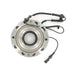 SKF Bearings SKF Bearings Wheel Bearing and Hub Assemblies BR930639 Autofit