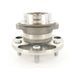 SKF Bearings SKF Bearings Wheel Bearing and Hub Assemblies BR930640 Autofit