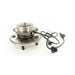 SKF Bearings SKF Bearings Wheel Bearing and Hub Assemblies BR930644 Autofit