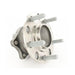 SKF Bearings SKF Bearings Wheel Bearing and Hub Assemblies BR930648 Autofit