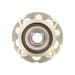 SKF Bearings SKF Bearings Wheel Bearing and Hub Assemblies BR930650 Autofit