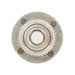 SKF Bearings SKF Bearings Wheel Bearing and Hub Assemblies BR930651 Autofit