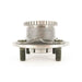 SKF Bearings SKF Bearings Wheel Bearing and Hub Assemblies BR930651 Autofit
