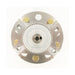 SKF Bearings SKF Bearings Wheel Bearing and Hub Assemblies BR930653 Autofit