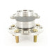 SKF Bearings SKF Bearings Wheel Bearing and Hub Assemblies BR930654 Autofit