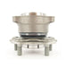 SKF Bearings SKF Bearings Wheel Bearing and Hub Assemblies BR930657 Autofit