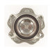 SKF Bearings SKF Bearings Wheel Bearing and Hub Assemblies BR930657 Autofit