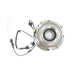 SKF Bearings SKF Bearings Wheel Bearing and Hub Assemblies BR930658 Autofit