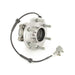 SKF Bearings SKF Bearings Wheel Bearing and Hub Assemblies BR930659 Autofit