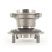 SKF Bearings SKF Bearings Wheel Bearing and Hub Assemblies BR930664 Autofit