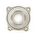 SKF Bearings SKF Bearings Wheel Bearing and Hub Assemblies BR930668 Autofit