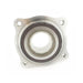 SKF Bearings SKF Bearings Wheel Bearing and Hub Assemblies BR930668 Autofit