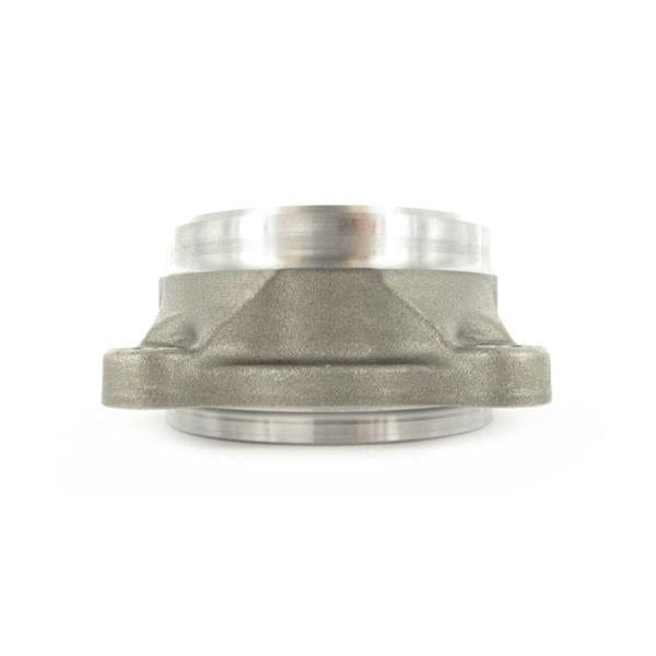 SKF Bearings SKF Bearings Wheel Bearing and Hub Assemblies BR930668 Autofit