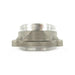 SKF Bearings SKF Bearings Wheel Bearing and Hub Assemblies BR930668 Autofit