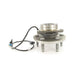 SKF Bearings SKF Bearings Wheel Bearing and Hub Assemblies BR930670 Autofit
