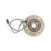 SKF Bearings SKF Bearings Wheel Bearing and Hub Assemblies BR930670 Autofit
