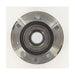 SKF Bearings SKF Bearings Wheel Bearing and Hub Assemblies BR930674 Autofit