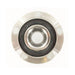 SKF Bearings SKF Bearings Wheel Bearing and Hub Assemblies BR930675 Autofit