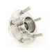 SKF Bearings SKF Bearings Wheel Bearing and Hub Assemblies BR930675 Autofit