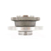 SKF Bearings SKF Bearings Wheel Bearing and Hub Assemblies BR930677 Autofit