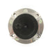 SKF Bearings SKF Bearings Wheel Bearing and Hub Assemblies BR930680 Autofit