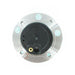 SKF Bearings SKF Bearings Wheel Bearing and Hub Assemblies BR930681 Autofit