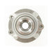 SKF Bearings SKF Bearings Wheel Bearing and Hub Assemblies BR930682 Autofit