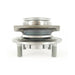 SKF Bearings SKF Bearings Wheel Bearing and Hub Assemblies BR930682 Autofit