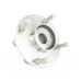 SKF Bearings SKF Bearings Wheel Bearing and Hub Assemblies BR930682 Autofit