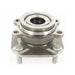 SKF Bearings SKF Bearings Wheel Bearing and Hub Assemblies BR930683 Autofit