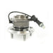 SKF Bearings SKF Bearings Wheel Bearing and Hub Assemblies BR930685 Autofit