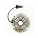 SKF Bearings SKF Bearings Wheel Bearing and Hub Assemblies BR930685 Autofit