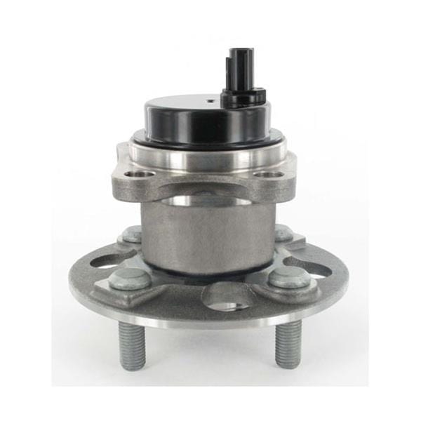 SKF Bearings SKF Bearings Wheel Bearing and Hub Assemblies BR930686 Autofit