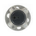 SKF Bearings SKF Bearings Wheel Bearing and Hub Assemblies BR930686 Autofit