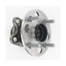 SKF Bearings SKF Bearings Wheel Bearing and Hub Assemblies BR930686 Autofit