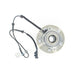 SKF Bearings SKF Bearings Wheel Bearing and Hub Assemblies BR930688 Autofit