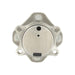 SKF Bearings SKF Bearings Wheel Bearing and Hub Assemblies BR930691 Autofit