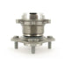SKF Bearings SKF Bearings Wheel Bearing and Hub Assemblies BR930691 Autofit