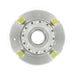 SKF Bearings SKF Bearings Wheel Bearing and Hub Assemblies BR930692 Autofit