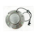 SKF Bearings SKF Bearings Wheel Bearing and Hub Assemblies BR930693 Autofit