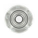 SKF Bearings SKF Bearings Wheel Bearing and Hub Assemblies BR930694 Autofit