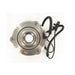 SKF Bearings SKF Bearings Wheel Bearing and Hub Assemblies BR930697 Autofit