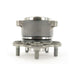 SKF Bearings SKF Bearings Wheel Bearing and Hub Assemblies BR930698 Autofit