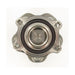 SKF Bearings SKF Bearings Wheel Bearing and Hub Assemblies BR930698 Autofit