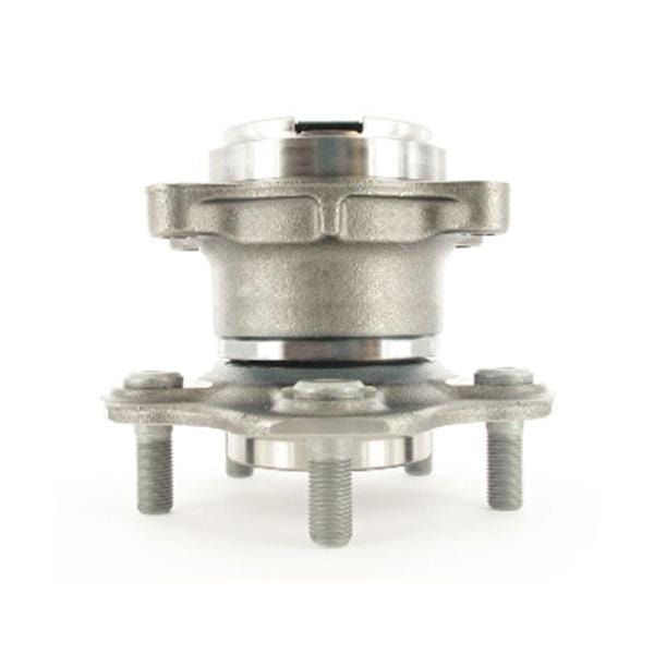 SKF Bearings SKF Bearings Wheel Bearing and Hub Assemblies BR930699 Autofit