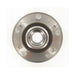 SKF Bearings SKF Bearings Wheel Bearing and Hub Assemblies BR930700 Autofit