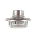 SKF Bearings SKF Bearings Wheel Bearing and Hub Assemblies BR930701 Autofit