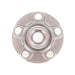 SKF Bearings SKF Bearings Wheel Bearing and Hub Assemblies BR930701 Autofit