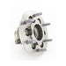 SKF Bearings SKF Bearings Wheel Bearing and Hub Assemblies BR930703 Autofit